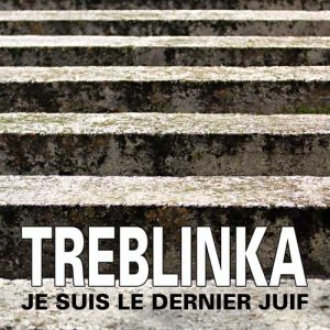 treblinka-dernier-juif-memorial-shoah-300x300