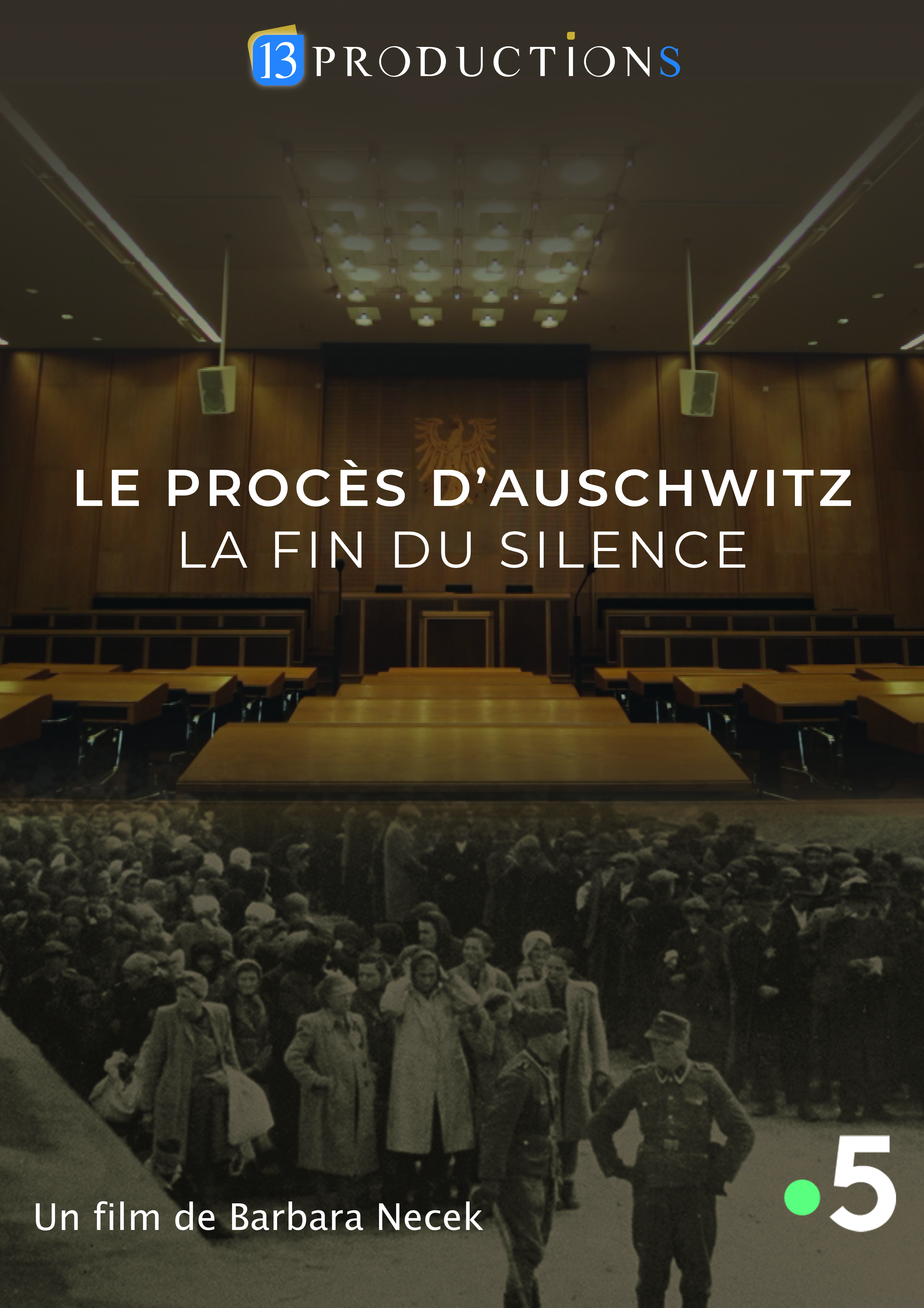 Affiche-Le-proces-dAuschwitz.jpg